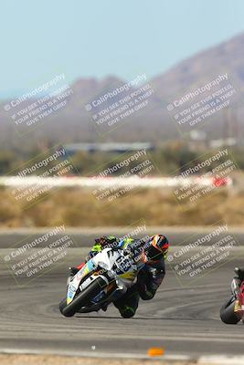 media/Feb-23-2025-2WTD (Sun) [[9604a77d5d]]/2-A Group/Session 3 (Turn 11)/